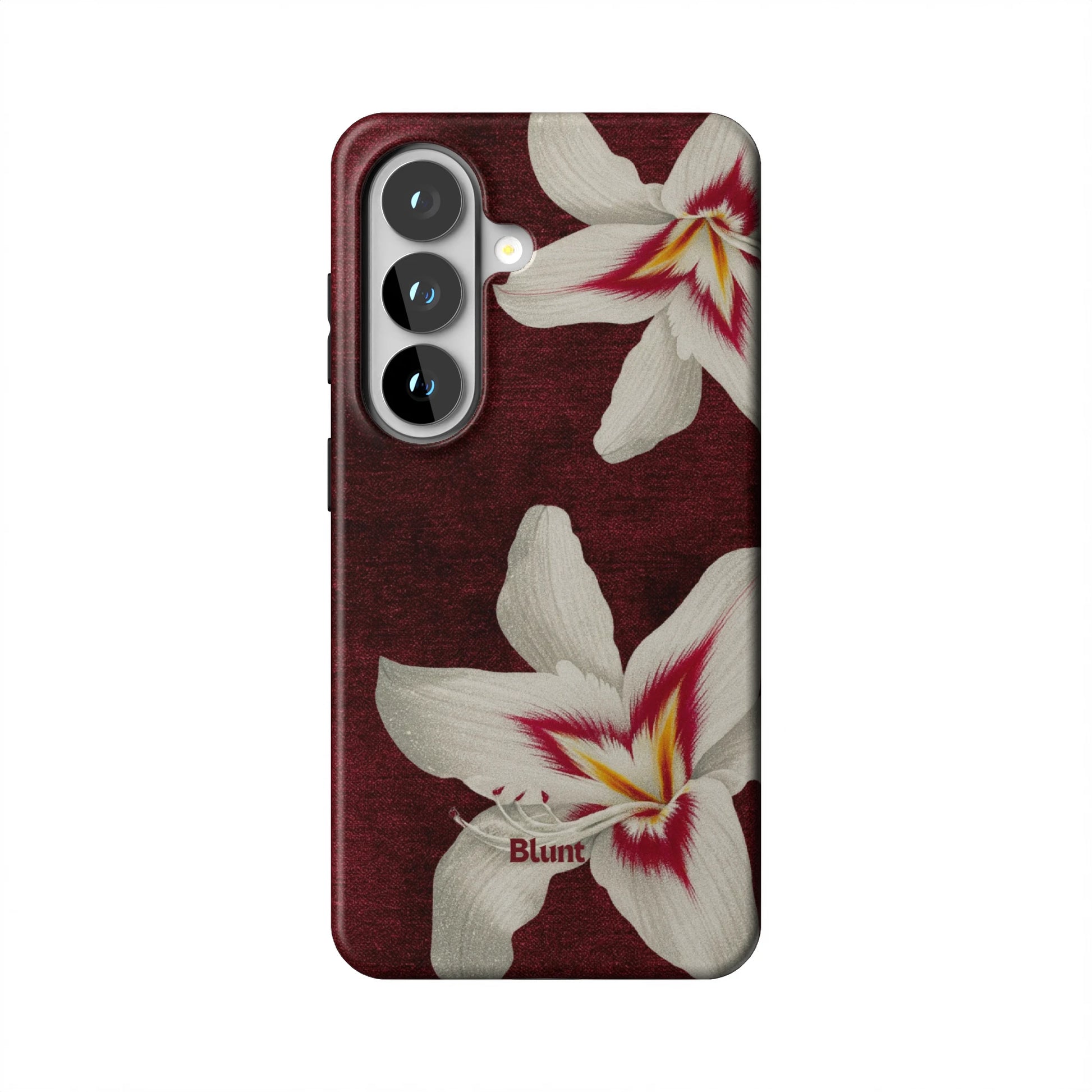 Crimson-Couture-samsung-case-Galaxy S26-1