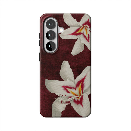 Crimson-Couture-samsung-case-Galaxy S26-1