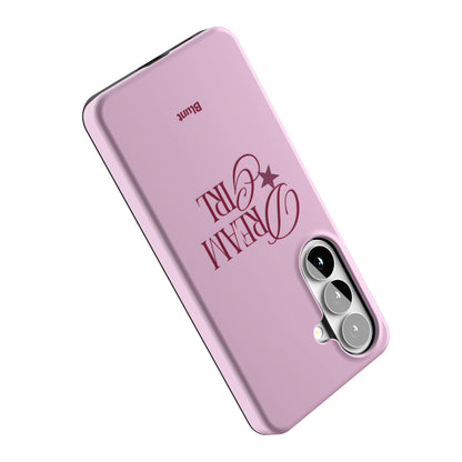 Dream-Girl-samsung-case-Galaxy S26-4