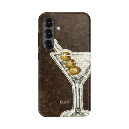 Coco-Martini-samsung-case-S25-1