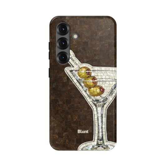 Coco-Martini-samsung-case-S25-1