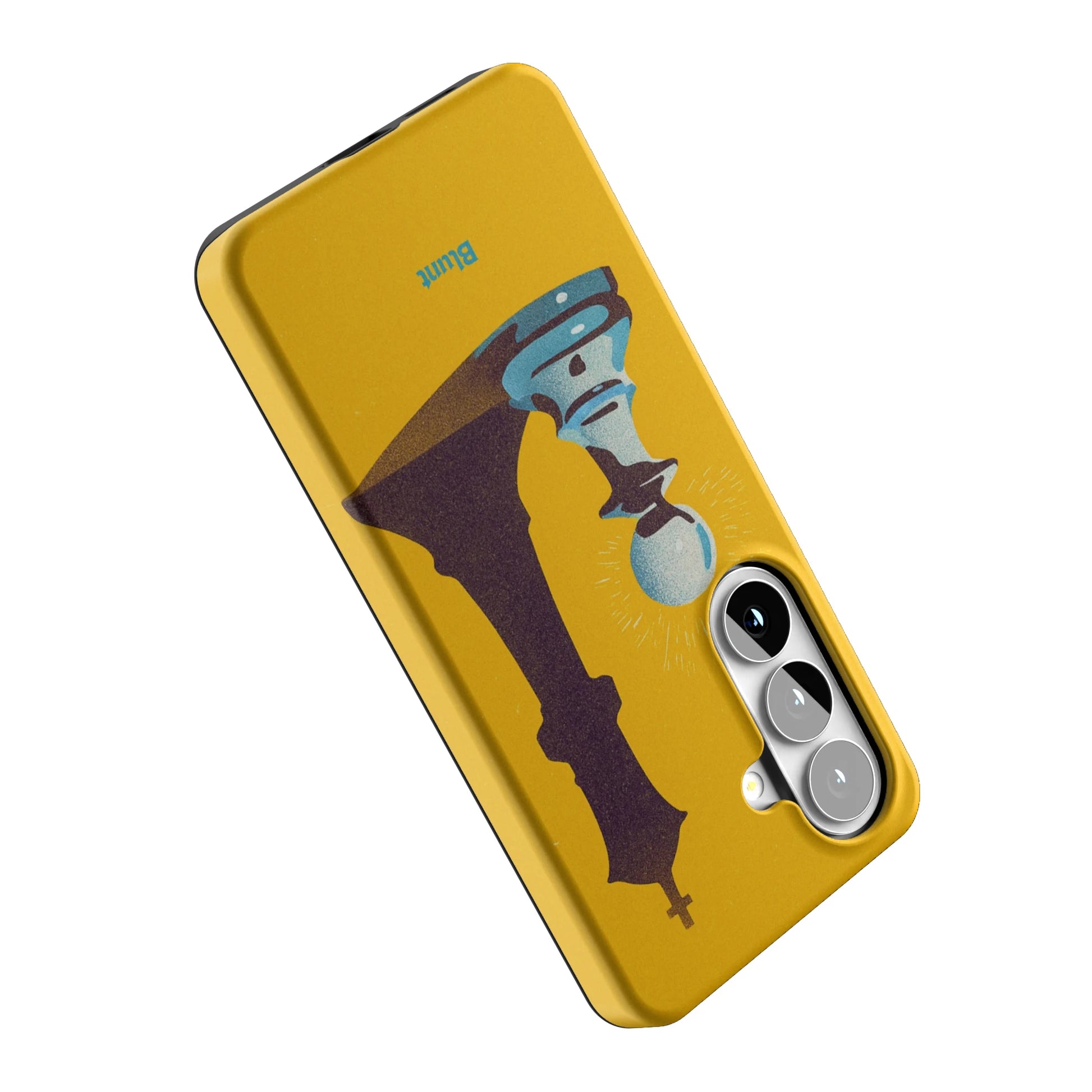 Royal-Move-samsung-case-Galaxy S26-4