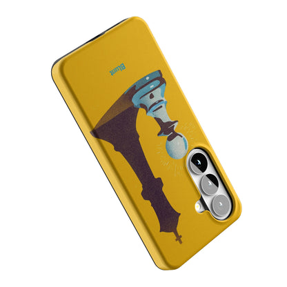 Royal-Move-samsung-case-Galaxy S26-4