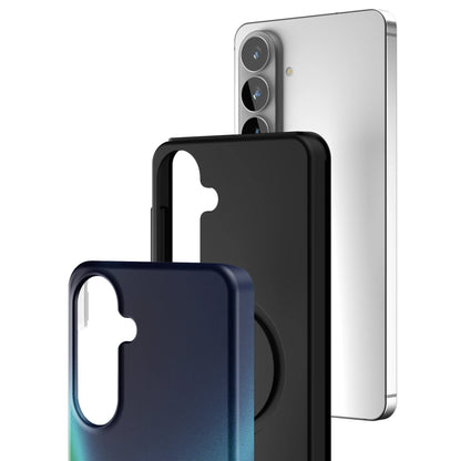 Drayn-samsung-case-Galaxy S26 Plus-3