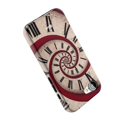 Rouge-Hour-iphone-case-iPhone 17 E-4