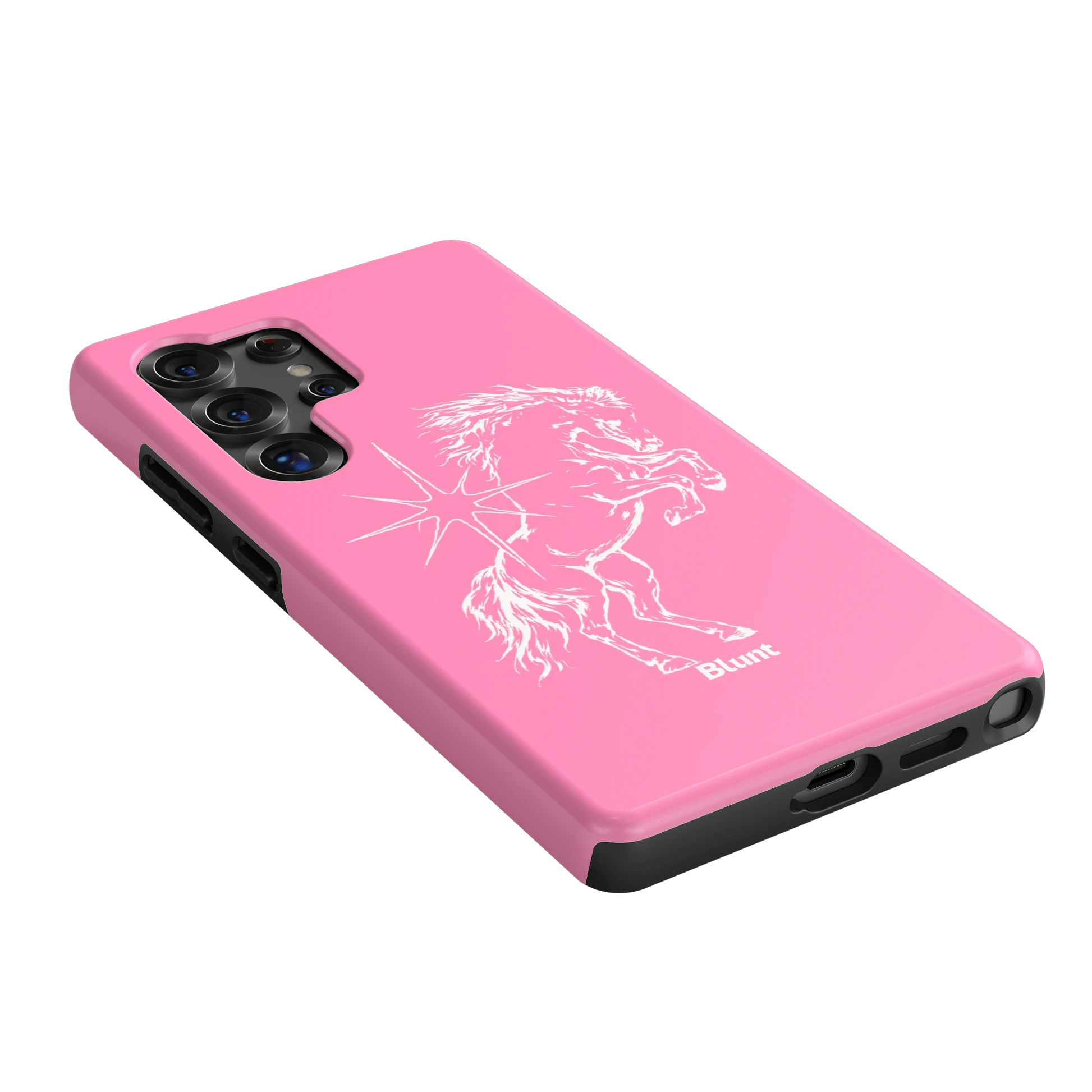 Cotton-Mare-samsung-case-S25 Ultra-2