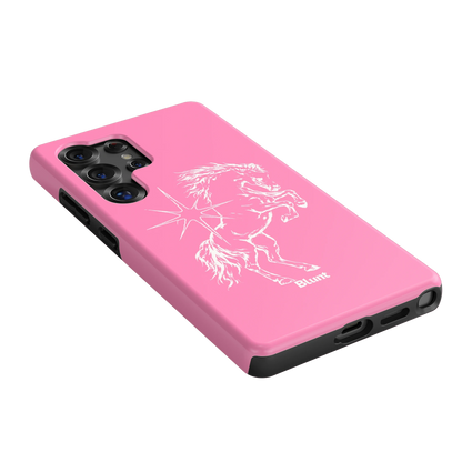 Cotton-Mare-samsung-case-S25 Ultra-2