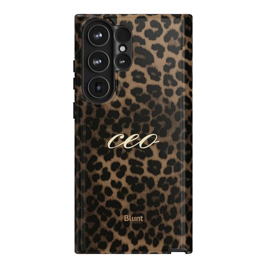 Miss CEO Samsung Case