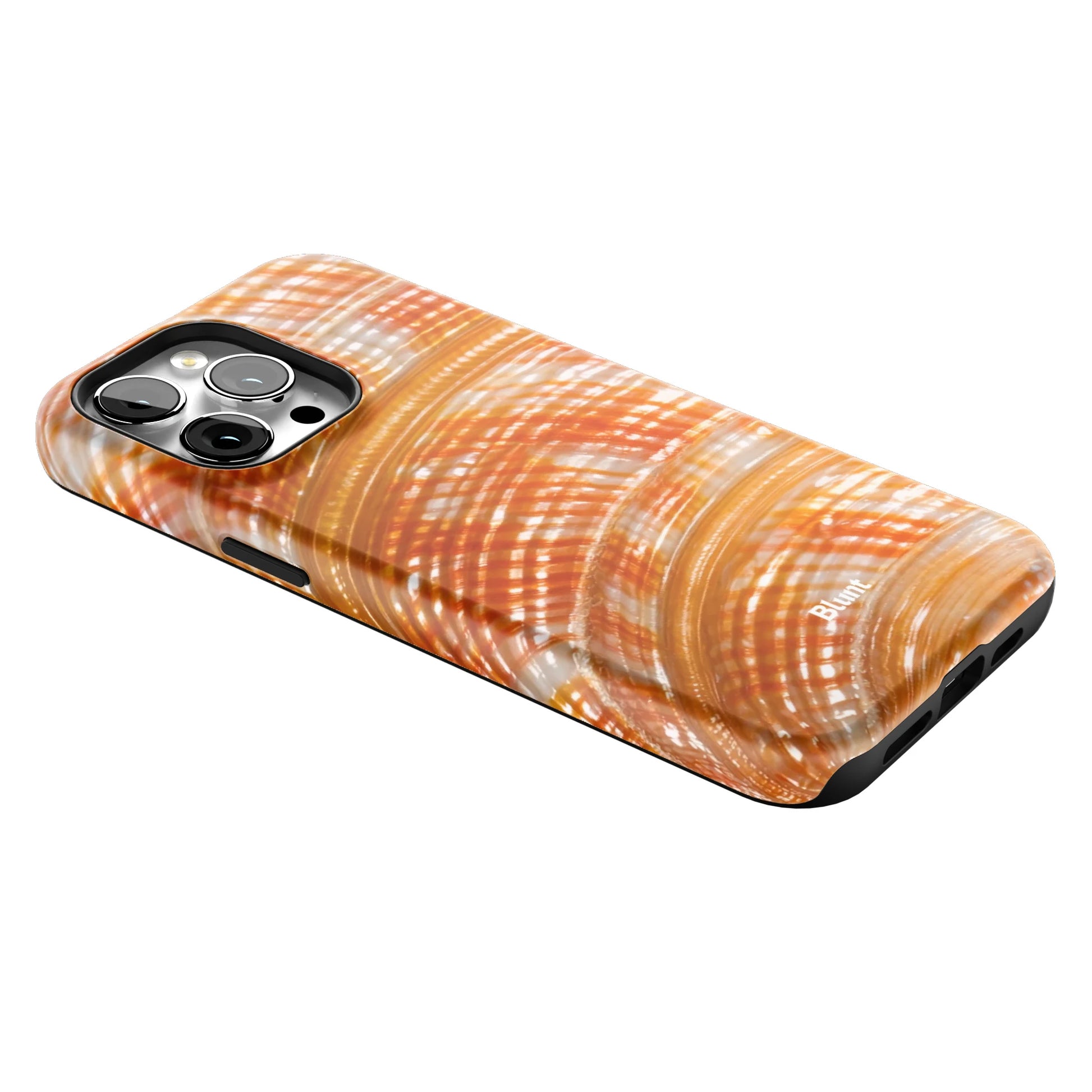 Shiela-iphone-case-iPhone 14 Pro Max-2