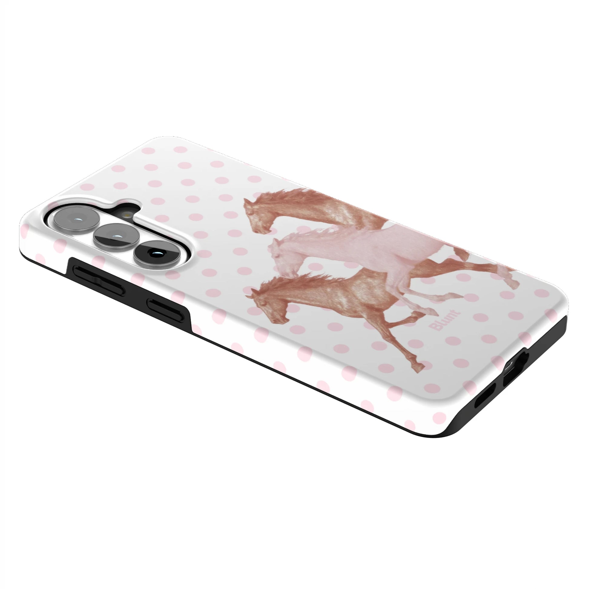 galloriaiphonecase-samsung-case-Galaxy S26 Plus-2