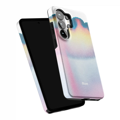 Soft-Haze-samsung-case-Galaxy S26 Ultra-5