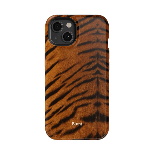 Honey Claw iPhone Case