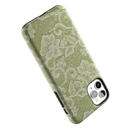 Lime-Mary-iphone-case-iPhone 11 Pro Max-4