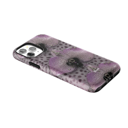 duskaiaiphonecase-iphone-case-iPhone 11 Pro-2