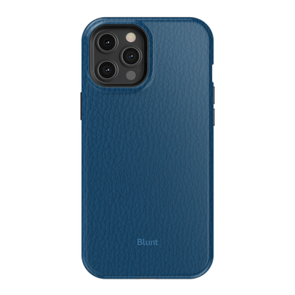 Nautik iPhone Case