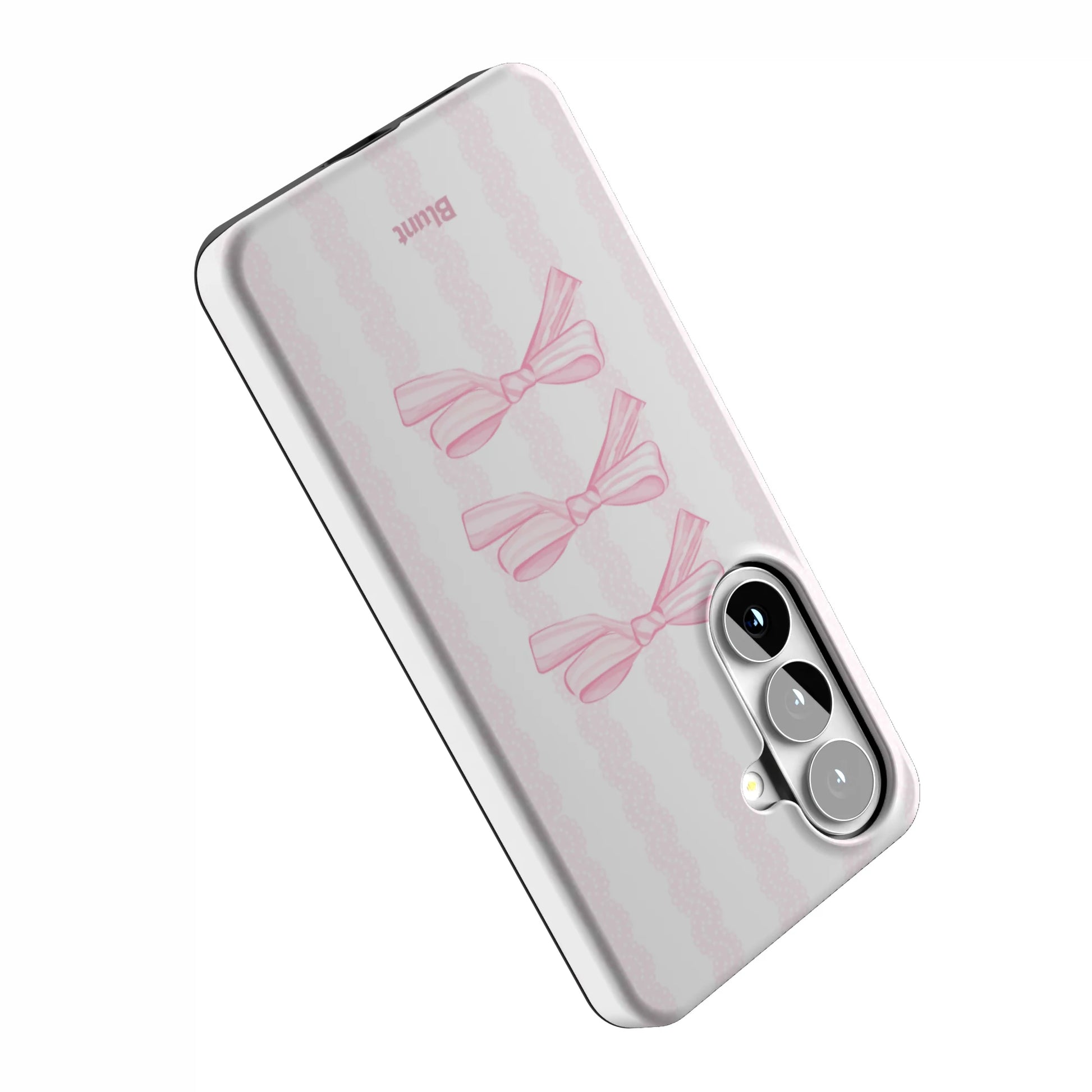 Poppy-samsung-case-Galaxy S26-4