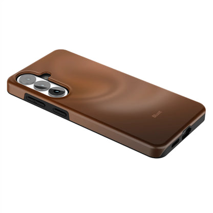 Latte-samsung-case-Galaxy S26 Plus-2