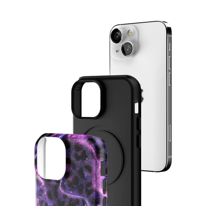 Purple-Bia-iphone-case-iPhone 13 Mini-3