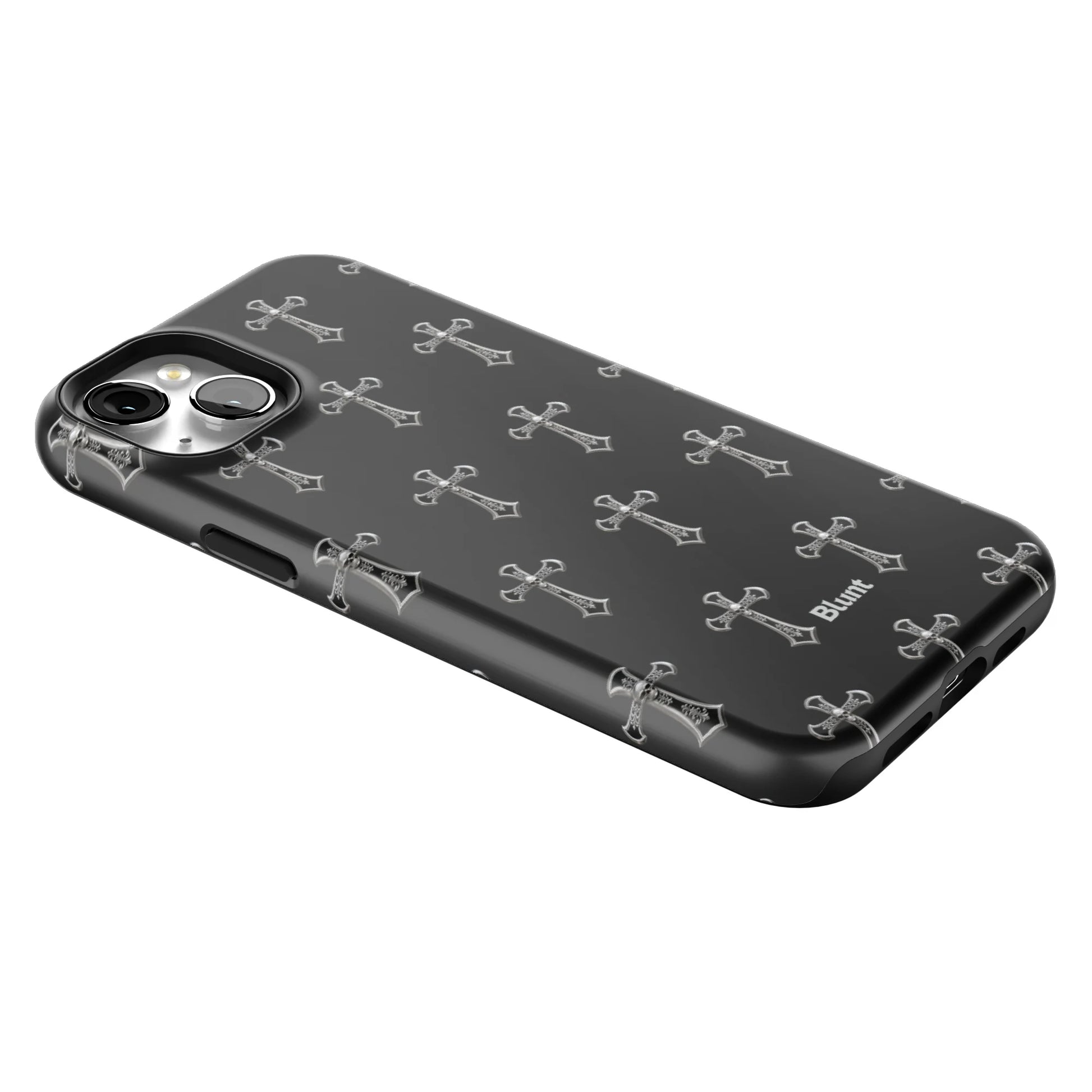 Coded-Creed-iphone-case-iPhone 15 Plus-2