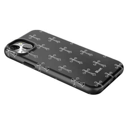 Coded-Creed-iphone-case-iPhone 15 Plus-2
