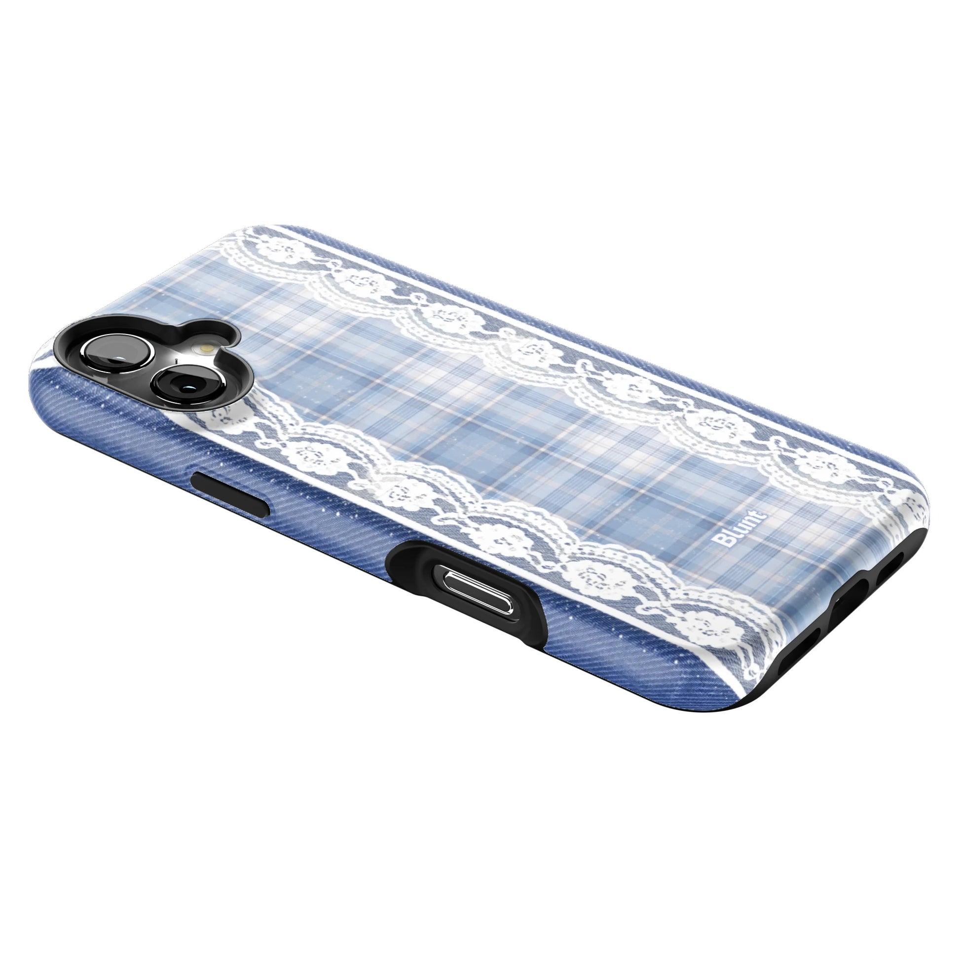 Bluebell-iphone-case-iPhone 16 Plus-2