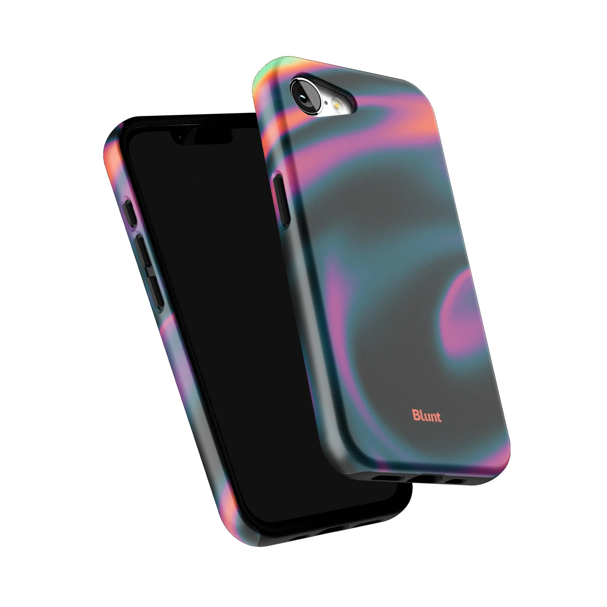 Obsidian-Aura-iphone-case-iPhone 17 E-5