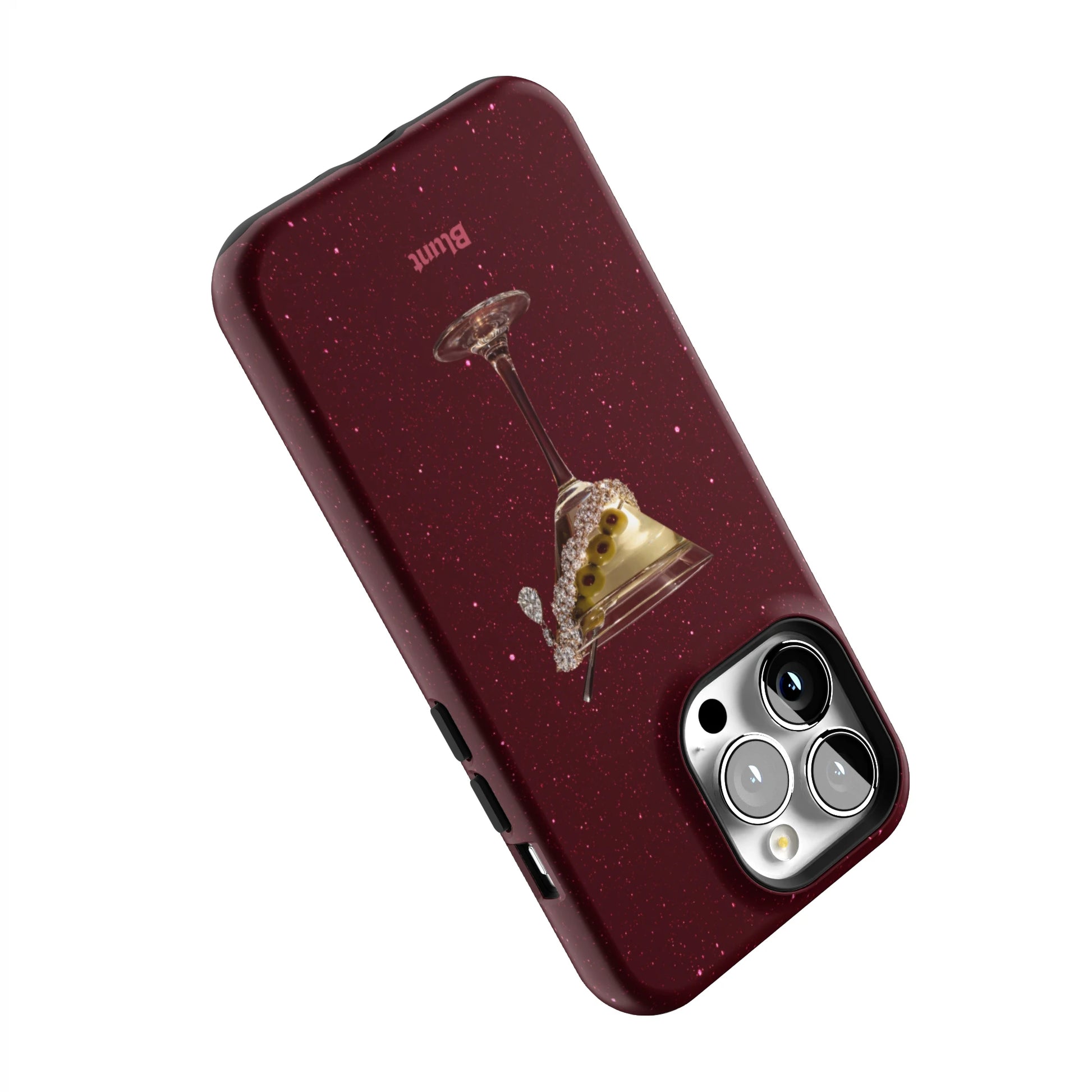 Crimson-Tini-iphone-case-iPhone 13 Pro-4