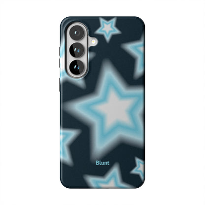 Neblue Samsung Case