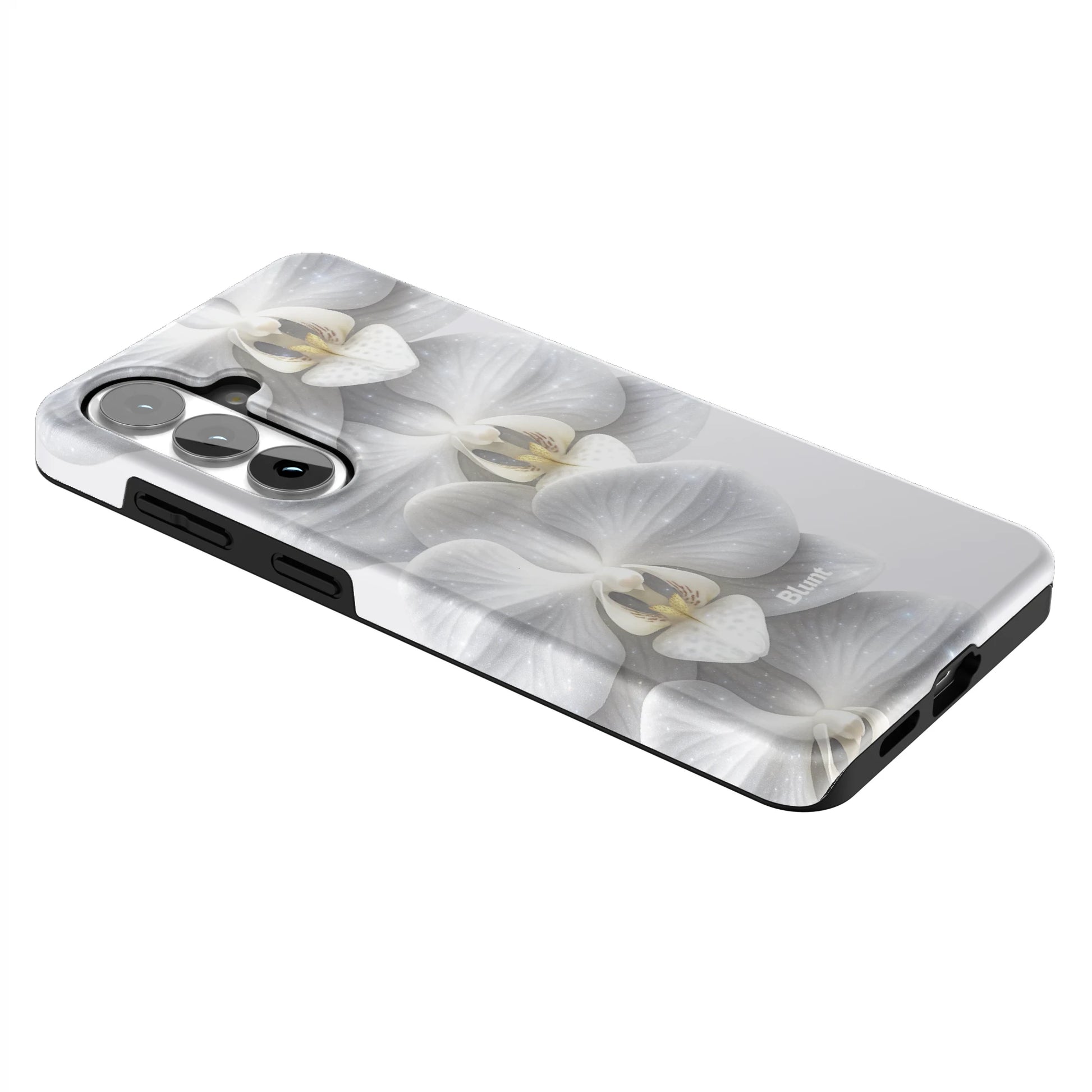 Ivory-Orchid-samsung-case-Galaxy S26 Plus-2