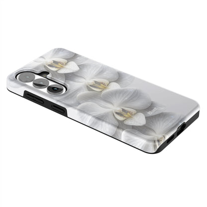 Ivory-Orchid-samsung-case-Galaxy S26 Plus-2