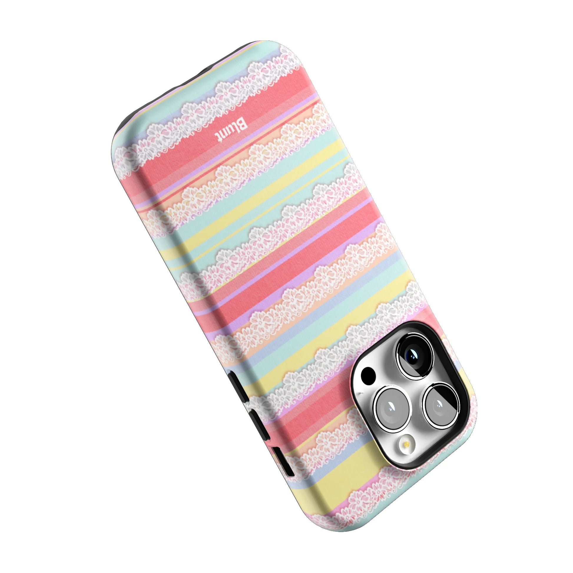 Sugar-Lace-iphone-case-iPhone 14 Pro-4