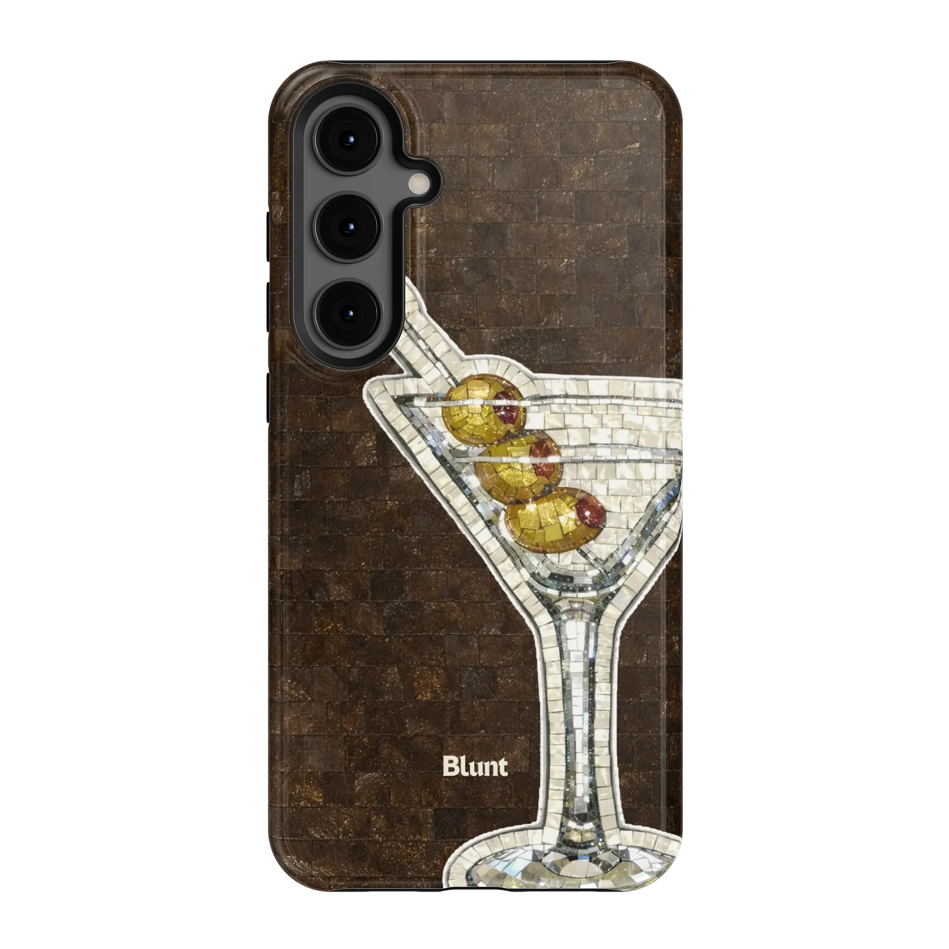 Coco-Martini-samsung-case-S24 Plus-1