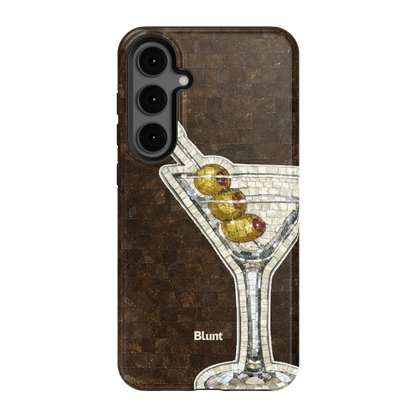 Coco-Martini-samsung-case-S24 Plus-1