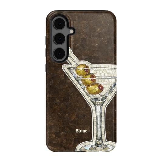 Coco-Martini-samsung-case-S24 Plus-1