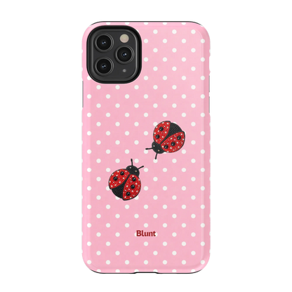 Bugsy-iphone-case-iPhone 11 Pro Max-1