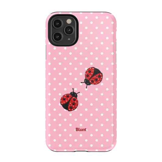 Bugsy-iphone-case-iPhone 11 Pro Max-1