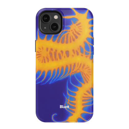 Snare iPhone Case