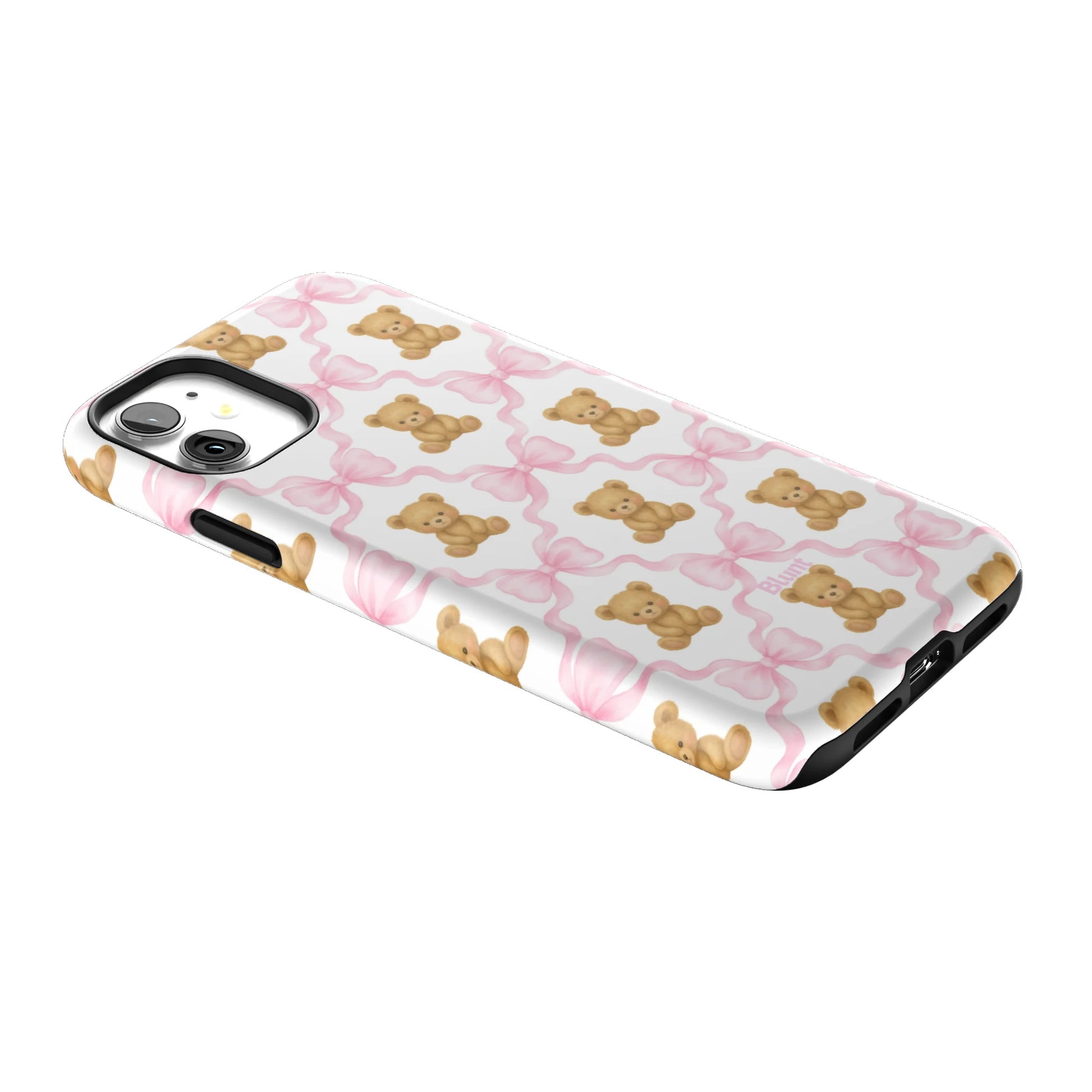 teddyiphonecase-iphone-case-iPhone 11-2