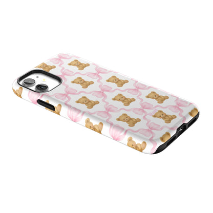 teddyiphonecase-iphone-case-iPhone 11-2