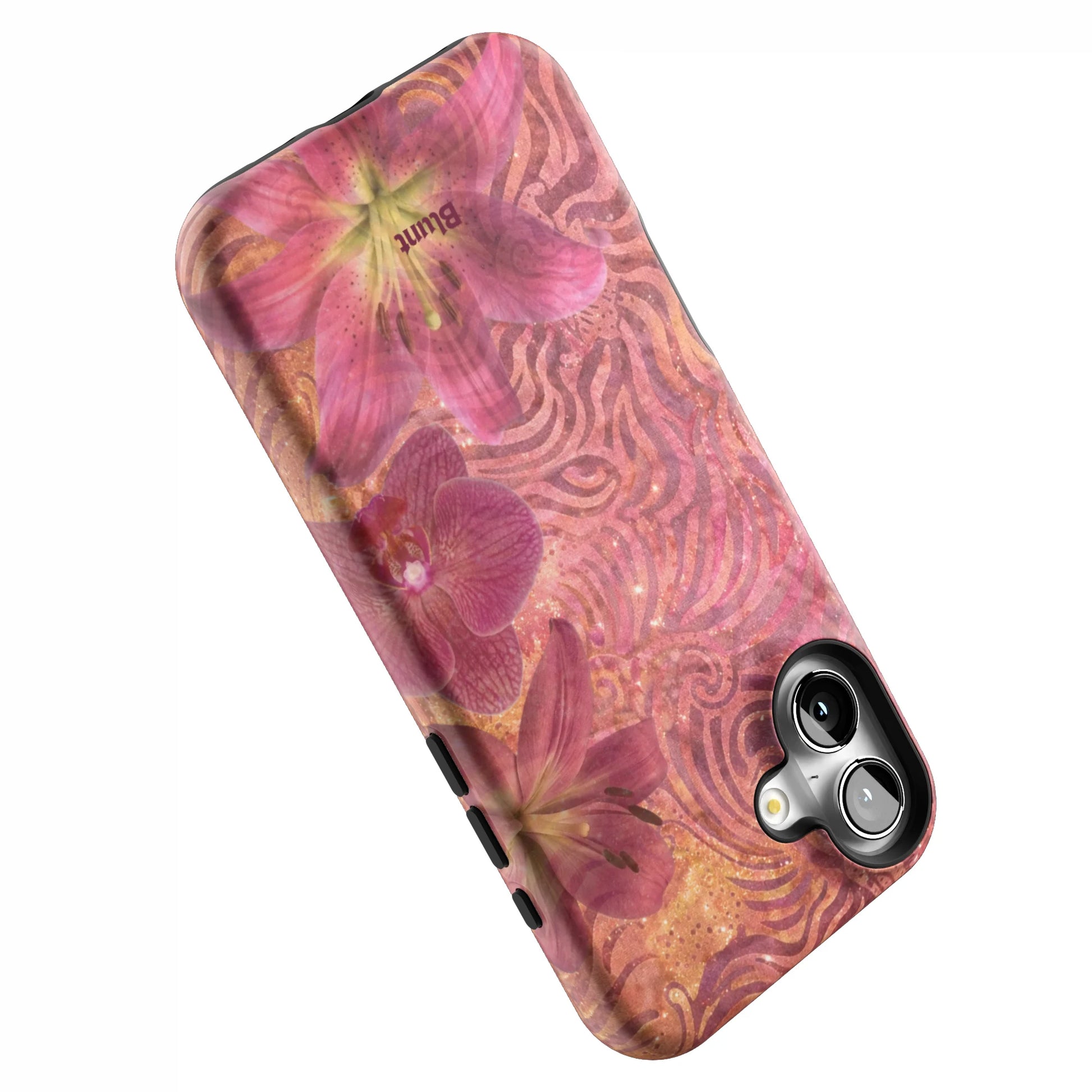 Alexa-iphone-case-iPhone 16 Plus-4