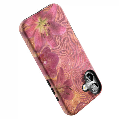 Alexa-iphone-case-iPhone 16 Plus-4