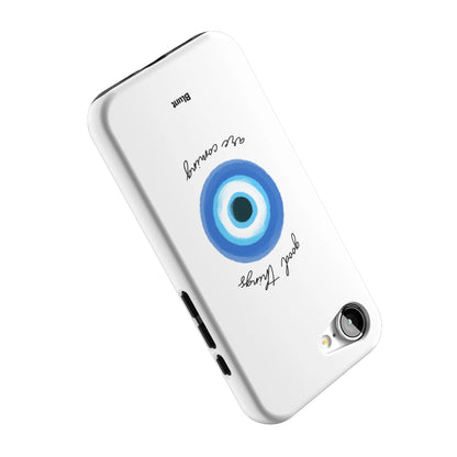 Good-Energy-iphone-case-iPhone 17 E-4