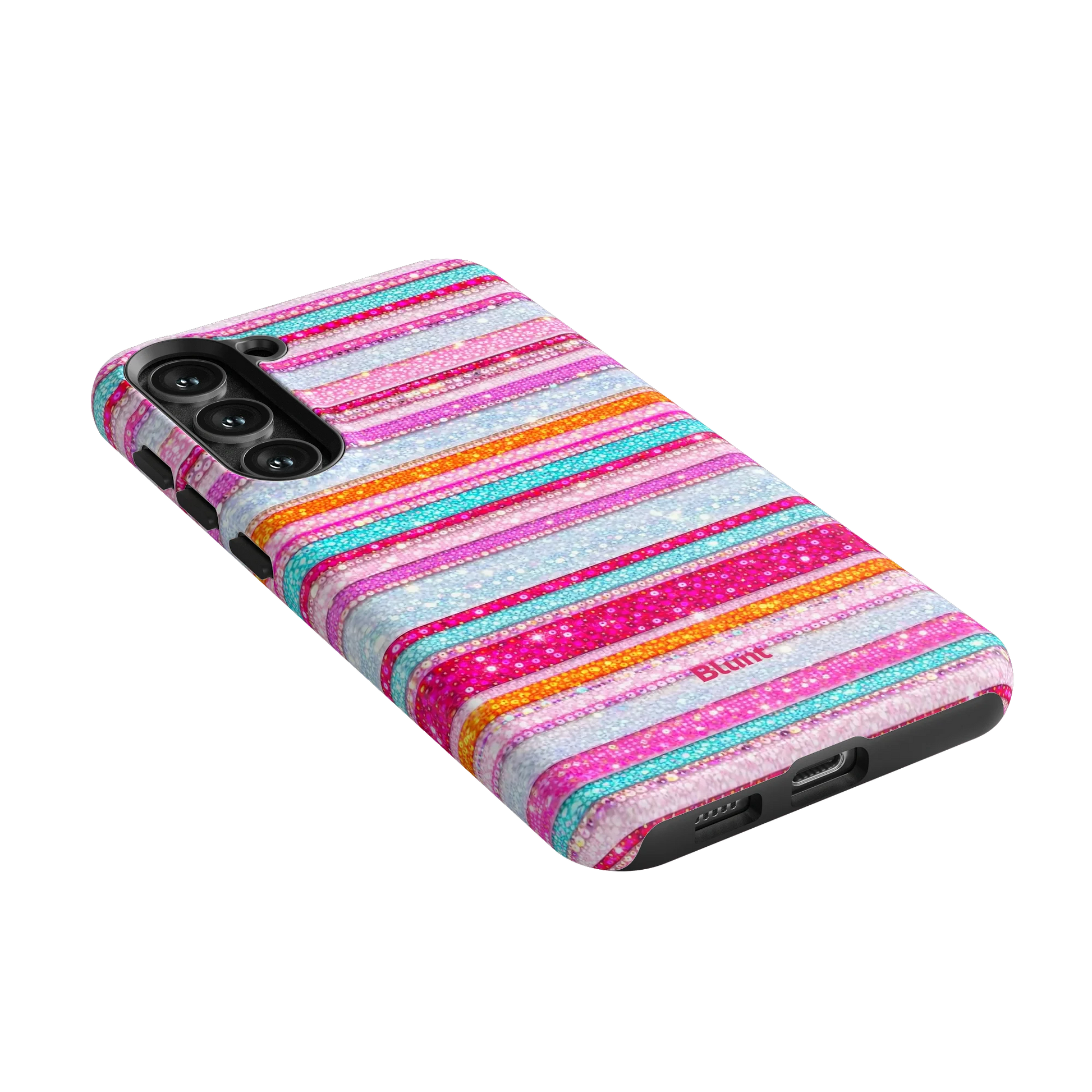 Popstripe-samsung-case-Galaxy S23 Plus-2