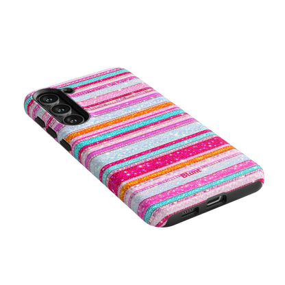 Popstripe-samsung-case-Galaxy S23 Plus-2