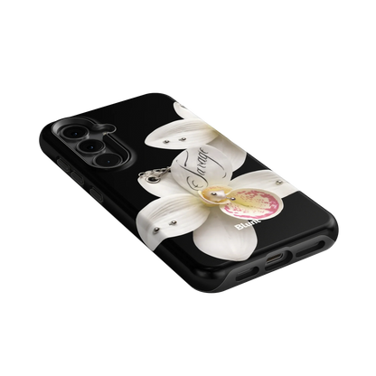 Savage-Petal-samsung-case-Galaxy S24-2