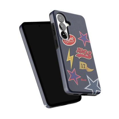 Campus-Club-samsung-case-Galaxy S26-5