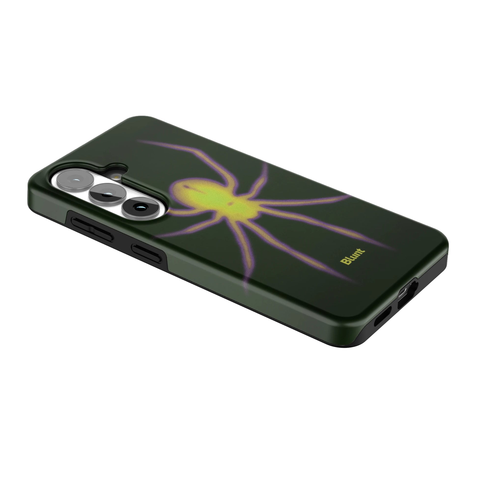 Exil-samsung-case-Galaxy S26-2