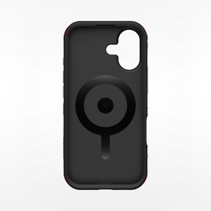 Coco iPhone Case