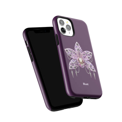 Ubevera-iphone-case-iPhone 11 Pro-5