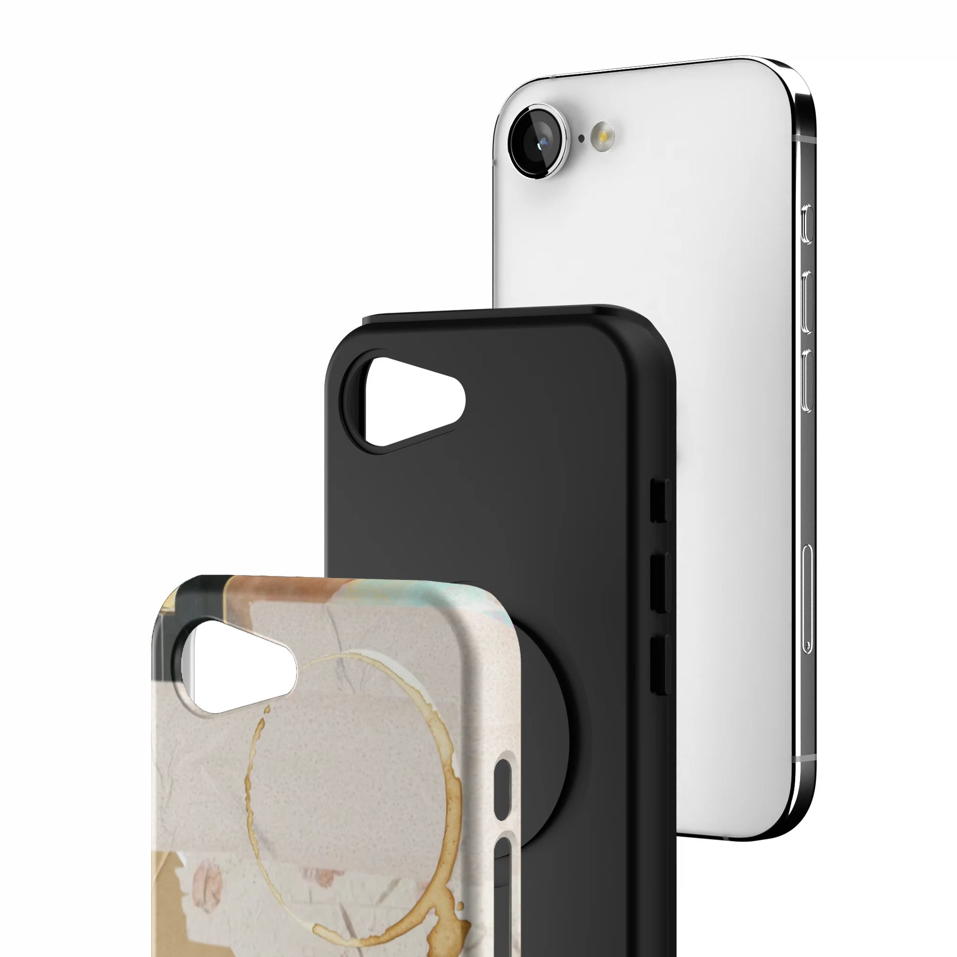 Luma-iphone-case-iPhone 17 E-3